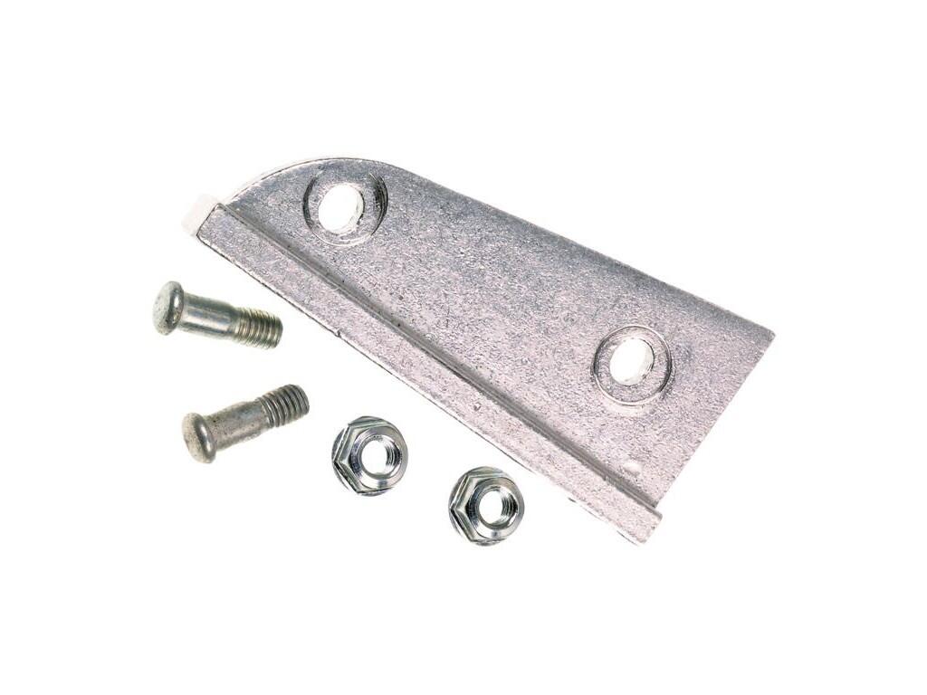 Kovadlinka,šroub k p172-65/85 - BA-R372H