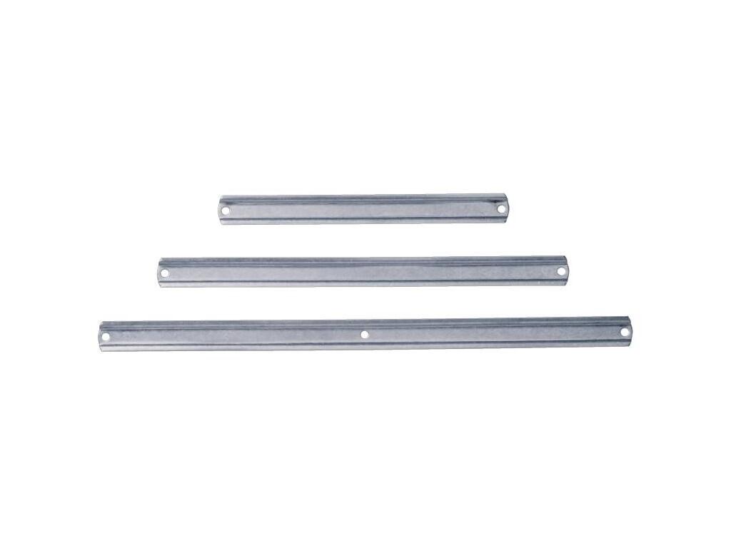 Kolejničky pro nástrčné klíče 1/2“ 340 MM - BA-RAIL-340