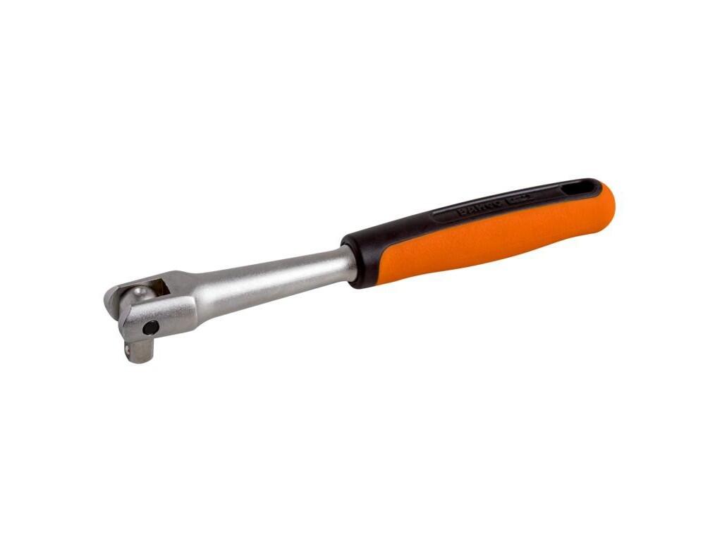 Kloubová páka 3/8" 240mm - BA-SBS705