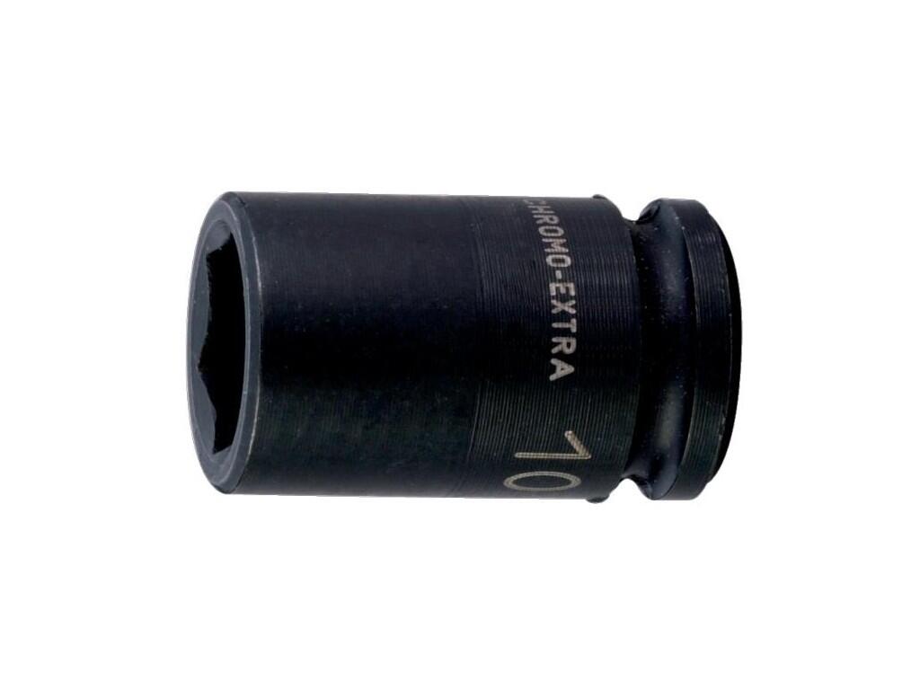 Nástrčný klíč 3/8”. metrický – 8 mm - BA-K7401M-8