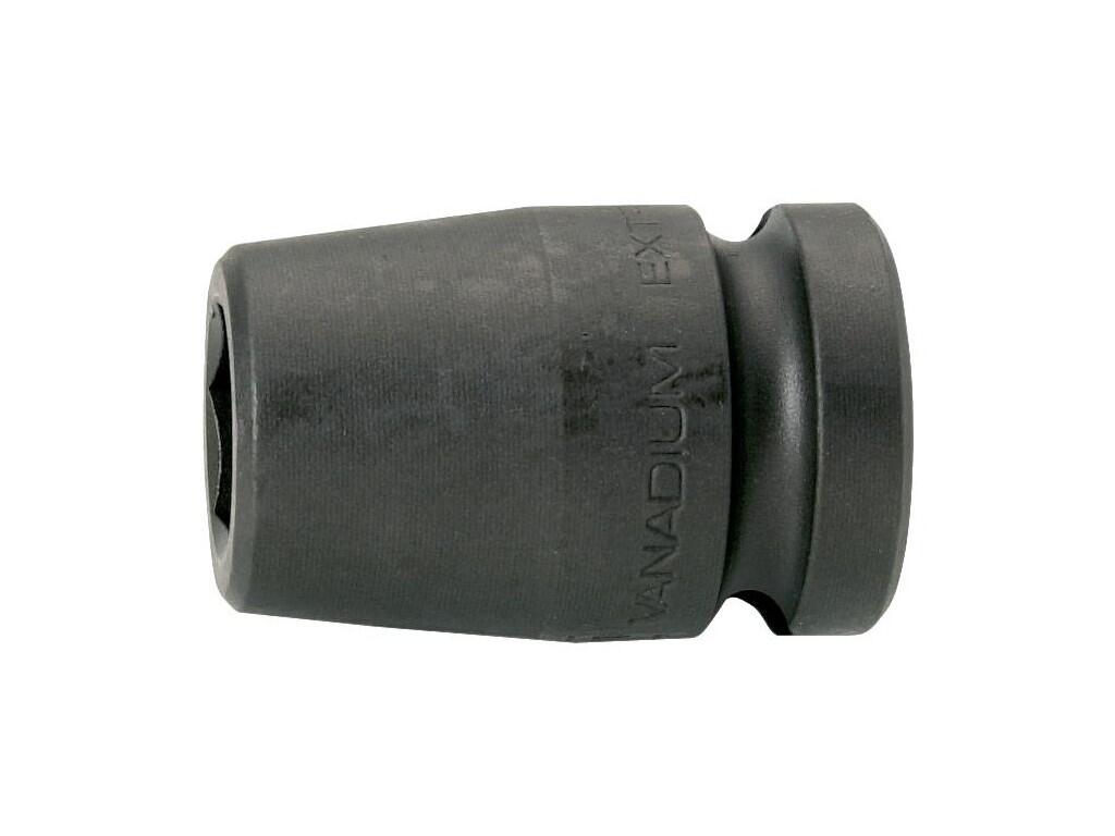 Nástrčný klíč šestihranný, 1/2”, palcový – 5/8“ - BA-K7801Z-5/8