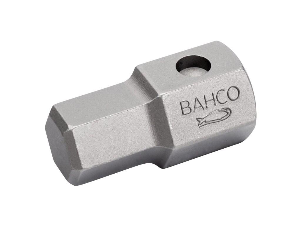 Adaptér, šestihranný držák bitů 22 mm – 12 mm - BA-K8909ML-12