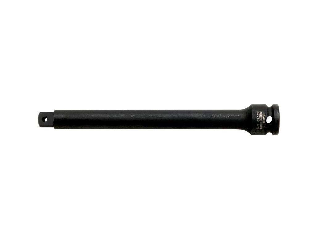 Prodlužovací nástavec 3/8" – 75 mm - BA-K7760C-1