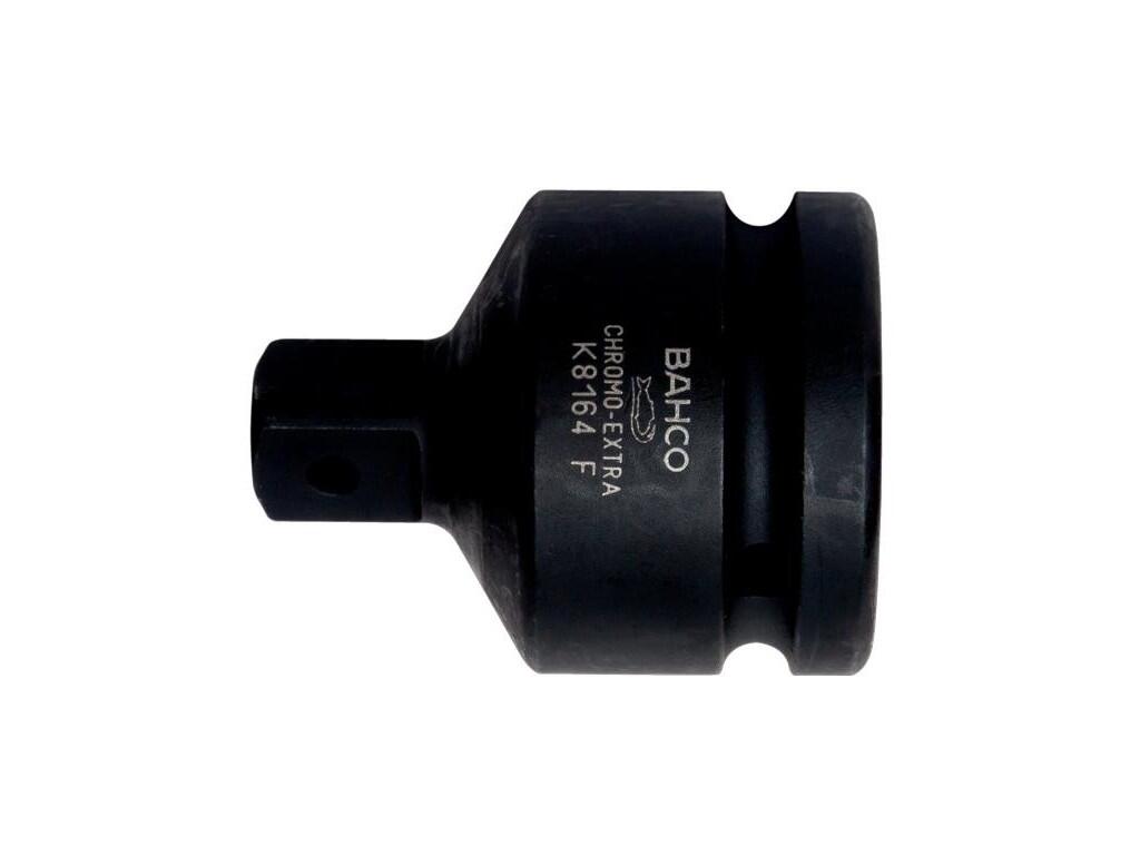Adaptér průmyslový 3/4" na 1/2" L=56mm 350g - BA-K8164F
