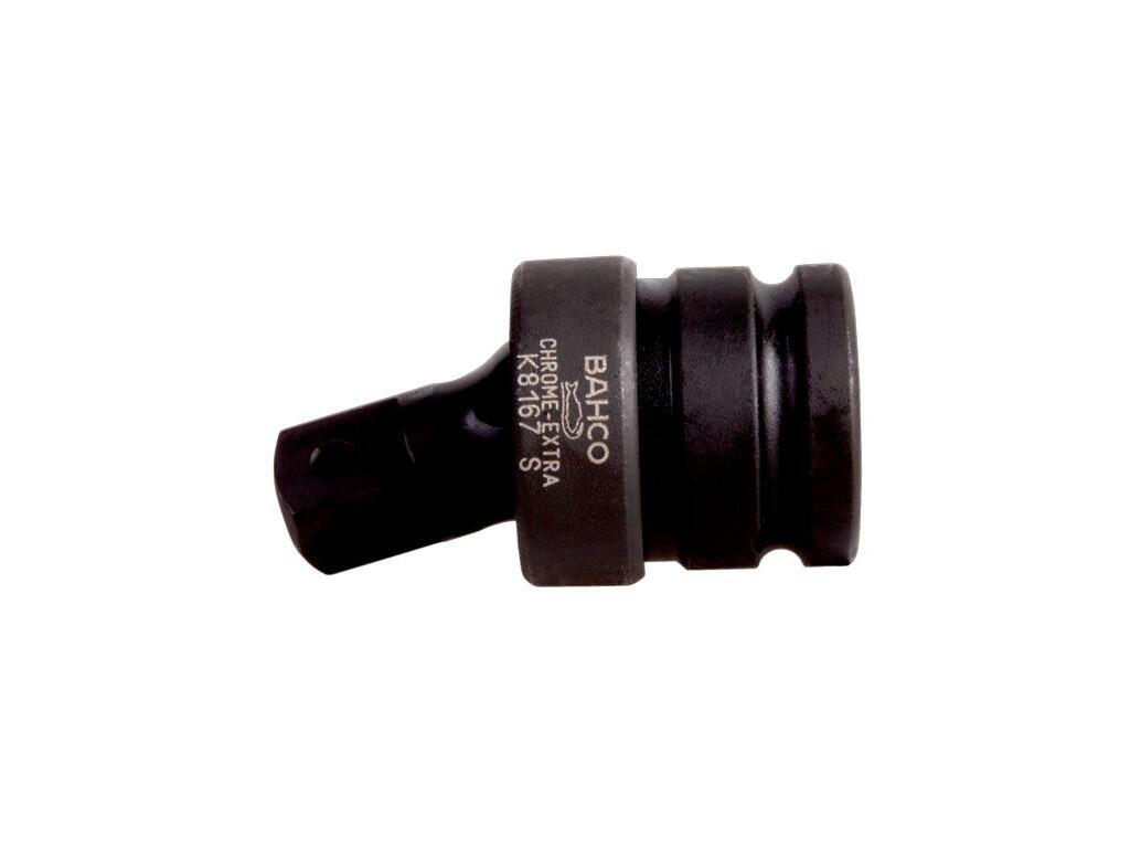 Kardanový kloub  ½" - BA-K8167S