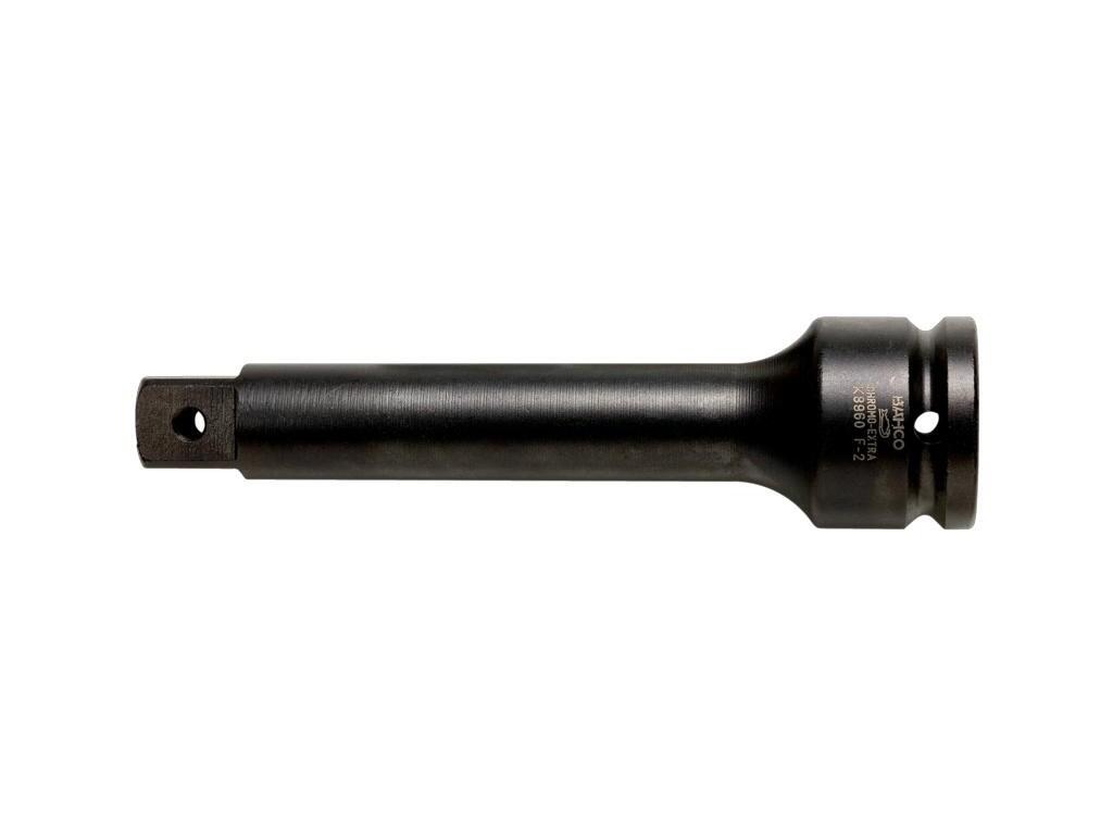 Prodlužovací nástavec 3/4” - 175 mm - BA-K8960F-2