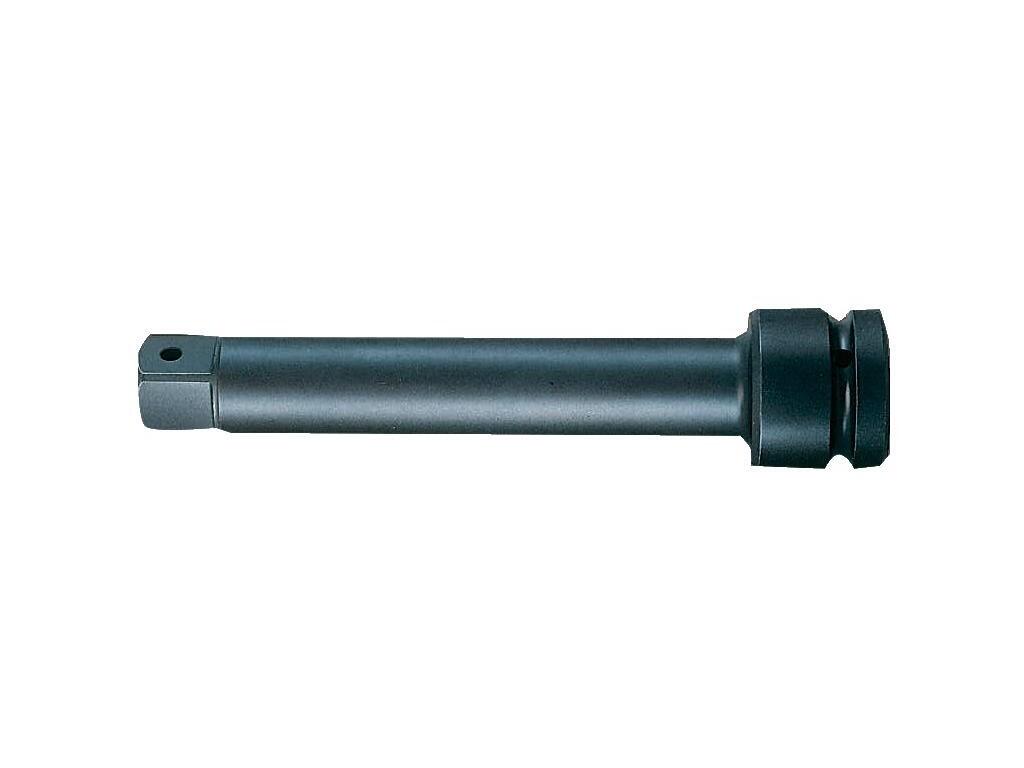 Prodlužovací nástavec 1" 125 mm - BA-K9560G-1
