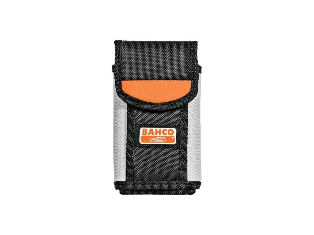 Pouzdro na mobilní telefon, svislé, 100x35x170mm 100g - BA-4750-VMPH-1