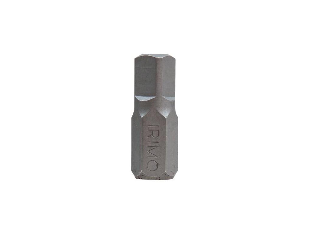 10 mm bity čtyřhranné 30 mm – 8 mm - BA-T49SQ8