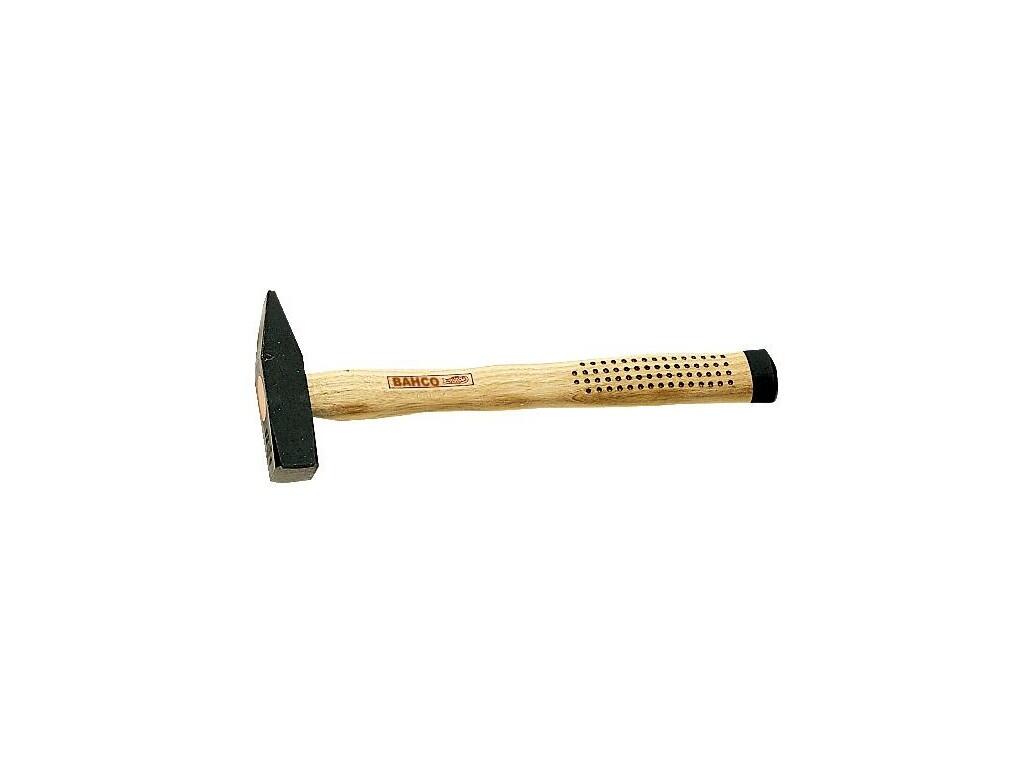Kladivo zámečnické, 800g - BA-481-800
