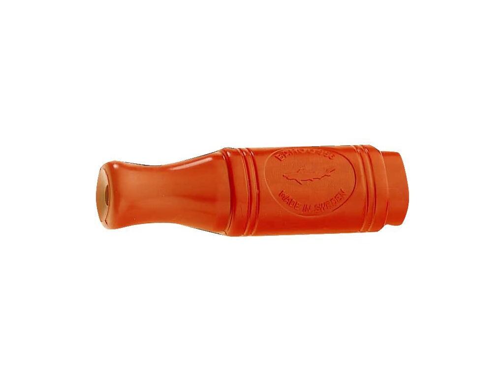 Rukojeť k dlátu 1031 plastová 50g b1 - BA-956