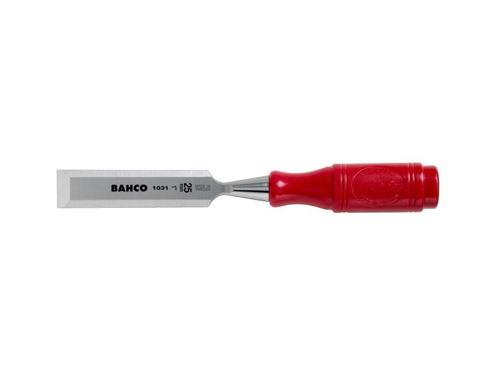 Dláto 25 mm, délka čepele 140mm b5 - BA-1031-25