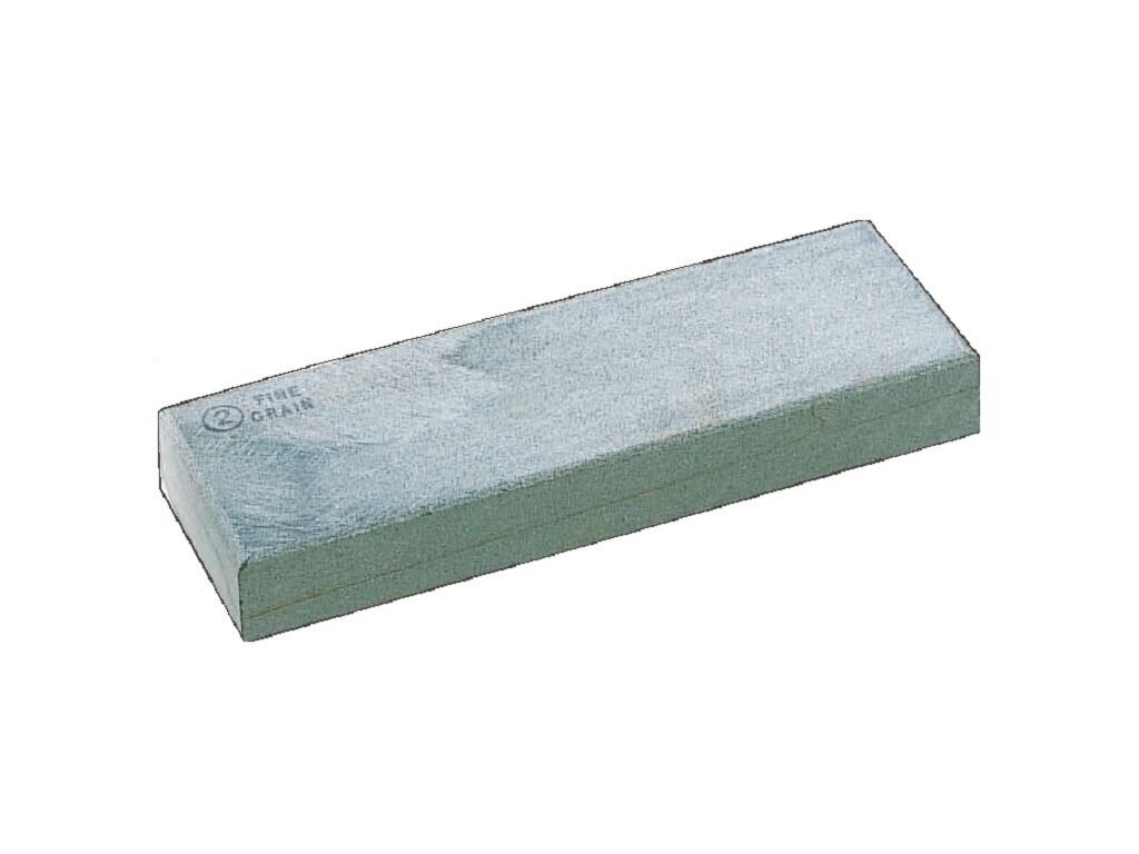 Kámen brusný přírodní, zrnitost 700 - BA-528-700