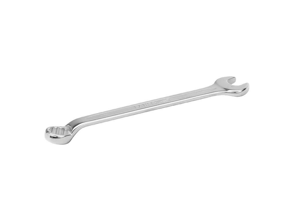 Klíč očkoplochý vyhnutý 1 5/8", l=495mm, 1350g b1 - BA-1952Z-1.5/8