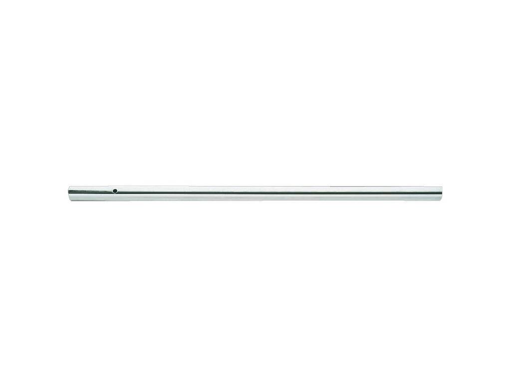 Trubková rukojeť pro klíč 310M, 19mm, l=460mm, 595 g, b1 - BA-R310-0
