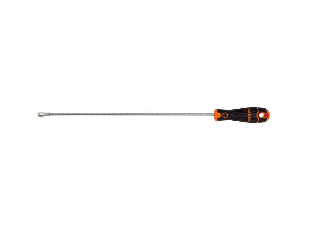 BahcoFit Ohybný magnetický uchopovač do 1 kg - BA-B147.001.400