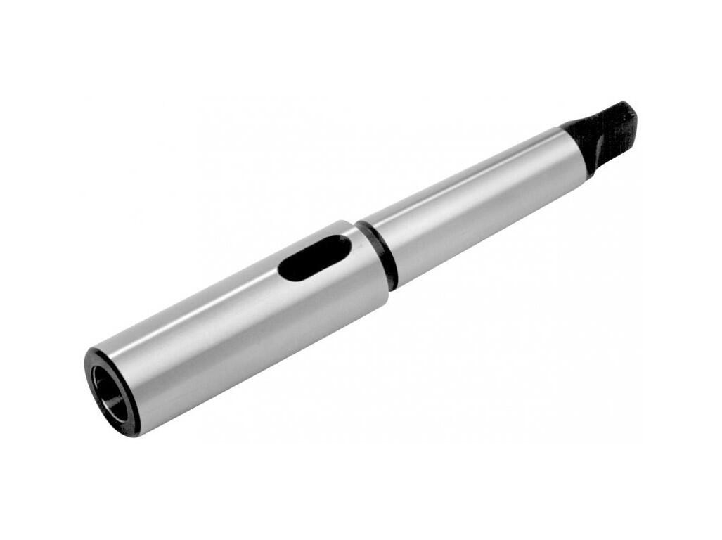 Redukční pouzdro prodloužené 5x5 ČSN 241245 - SM-D450505F000S