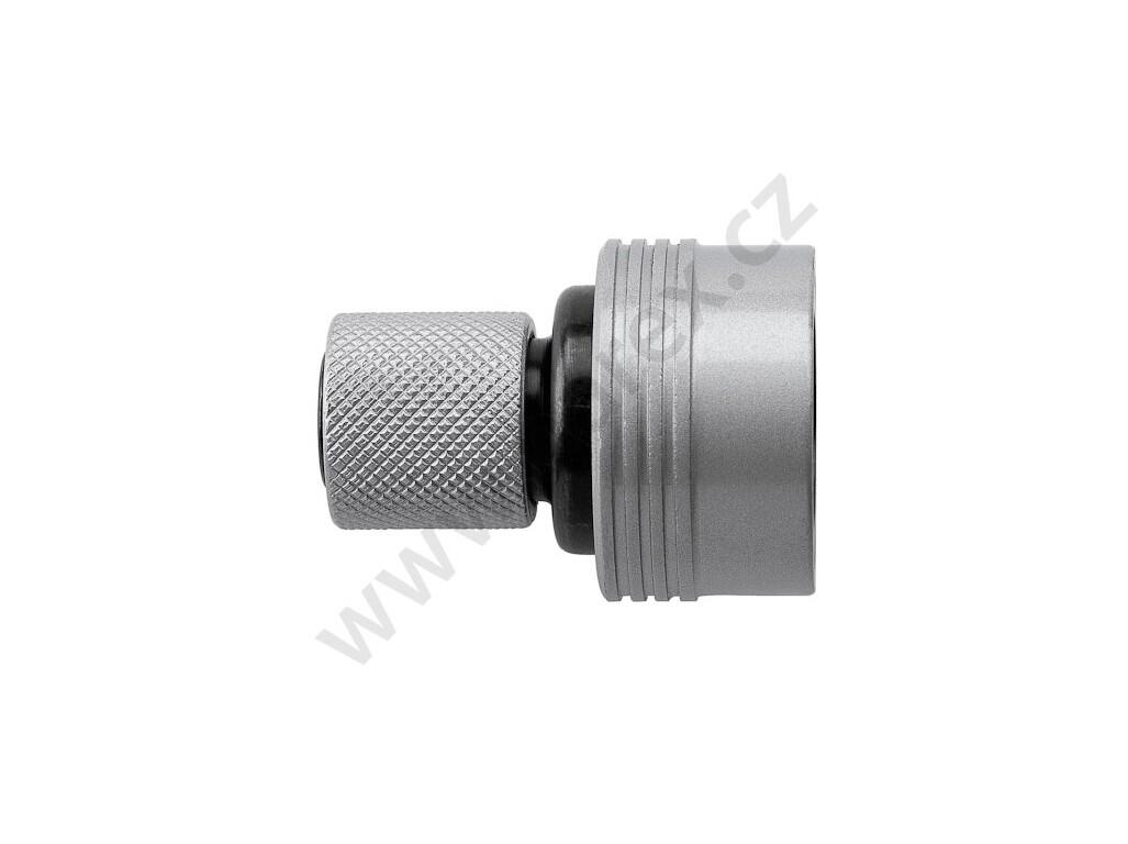 Přechodový adaptér přechod z 1/2" na 1/4" (pro ASR 14 E-1/2") - 00633760