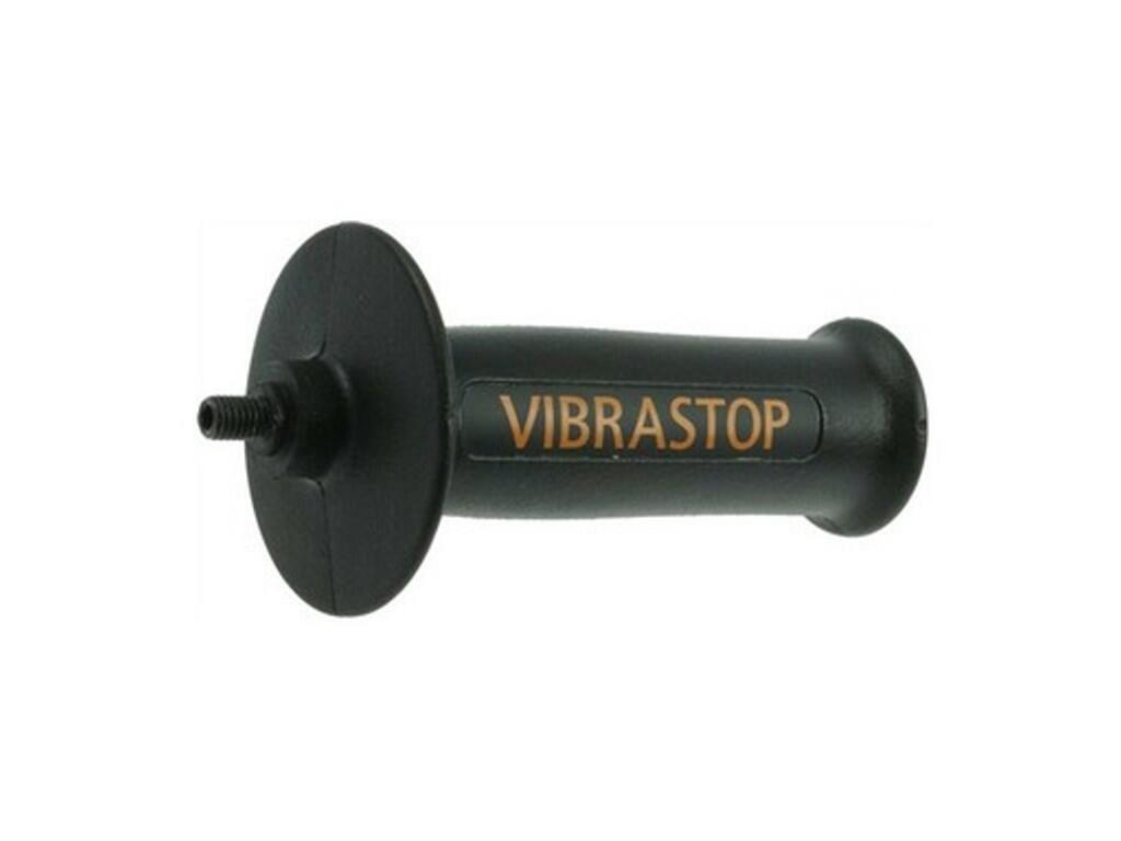 Přídavné držadlo VIBRASTOP M14 - 00638062