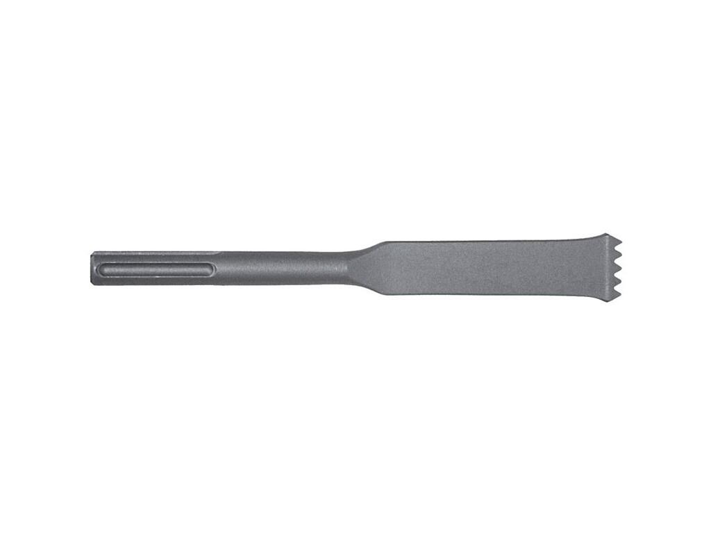 Sekáč SDS-Max ozubený 300x32mm - VB020364600090