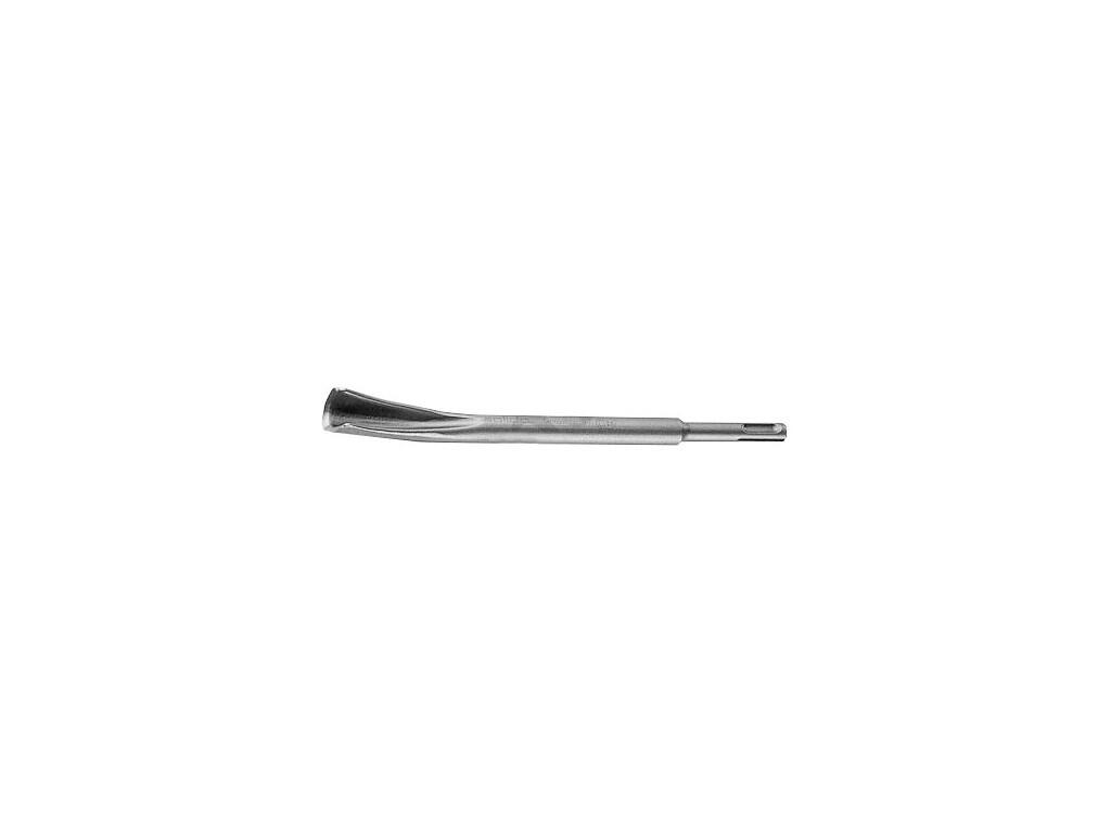 Sekáč dutý 22x240mm, upínání SDS-plus NAREX - 00647437