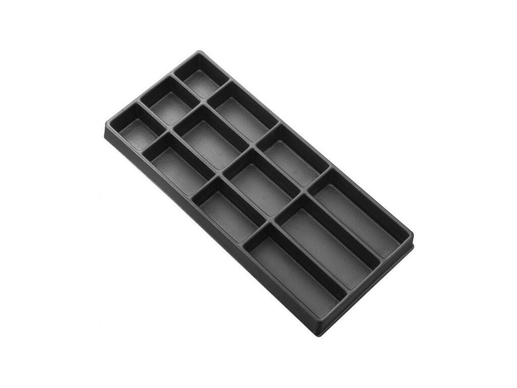 Modul - organizér drobných součástek - TNE010516