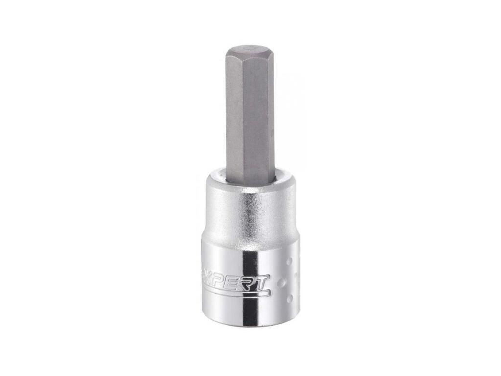 3/8" 6hranná zástrčná hlavice 7 mm b5 - TNE030905