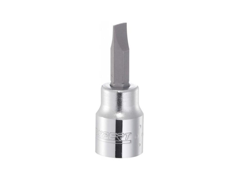 3/8" zástrčná plochá hlavice 5,5 mm b5 - TNE030909