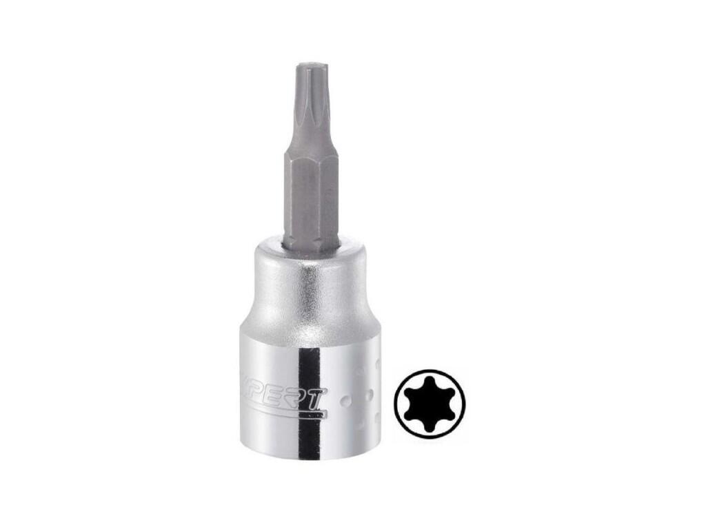 3/8" zástrčná hlavice TORX T27 b5 - TNE030917