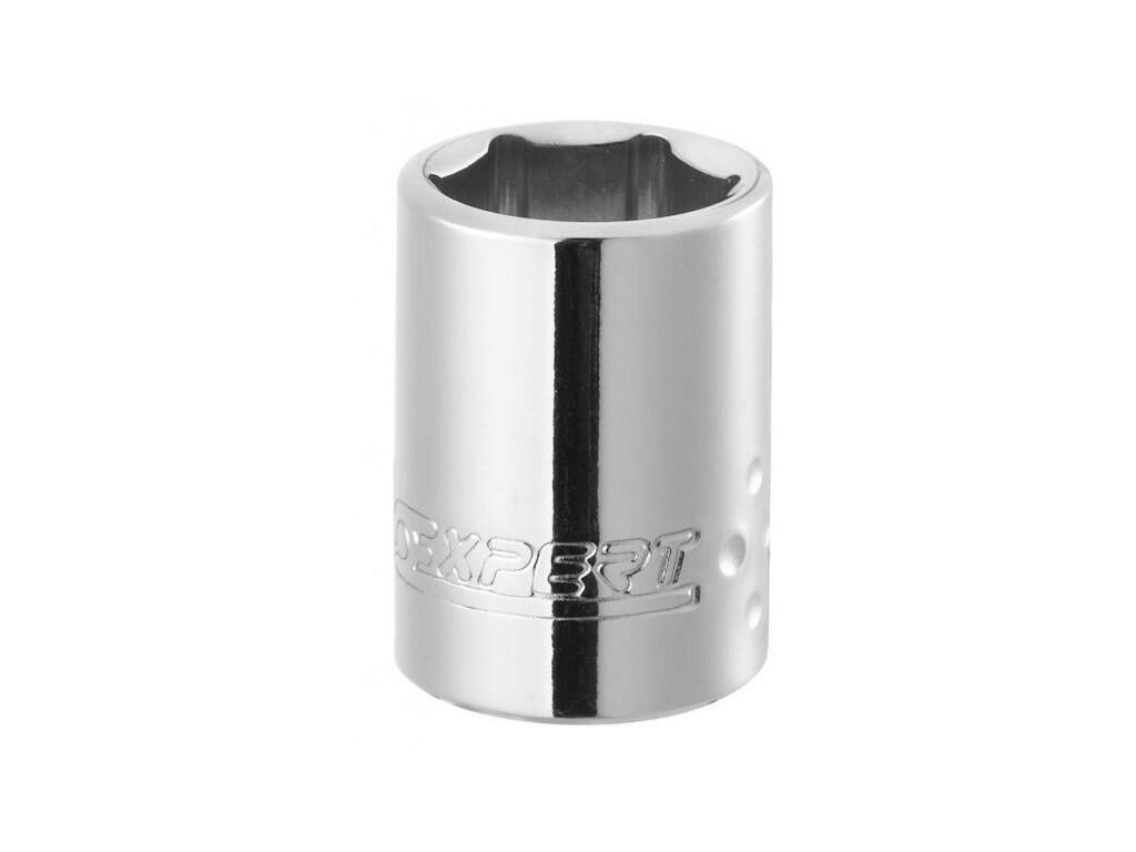 3/8" 6hranná hlavice 22 mm b5 - TNE030951