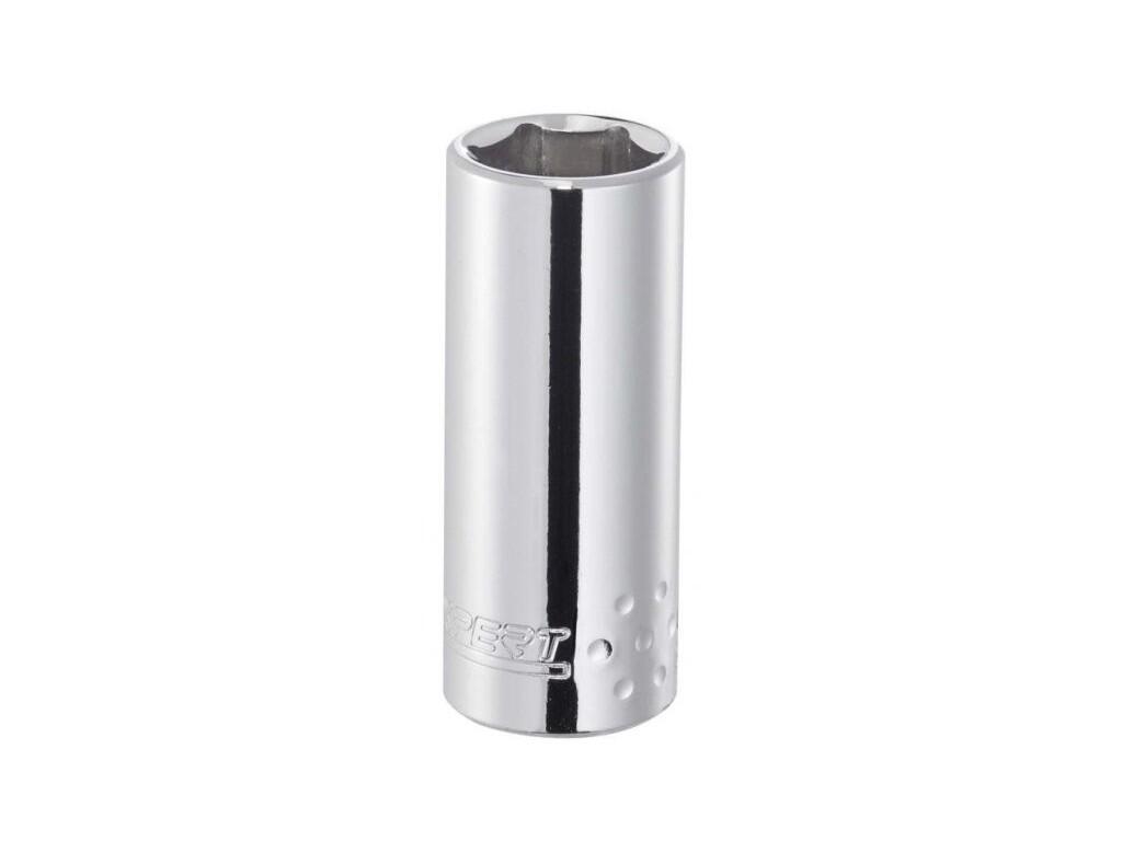 3/8" 6hranná prodloužená hlavice 21 mm b5 - TNE031501