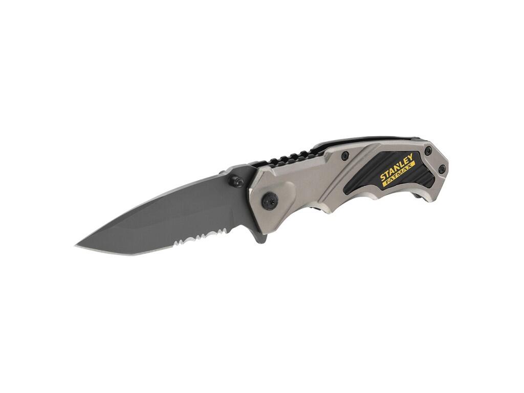 FatMax® sportovní nůž - ST-FMHT0-10311