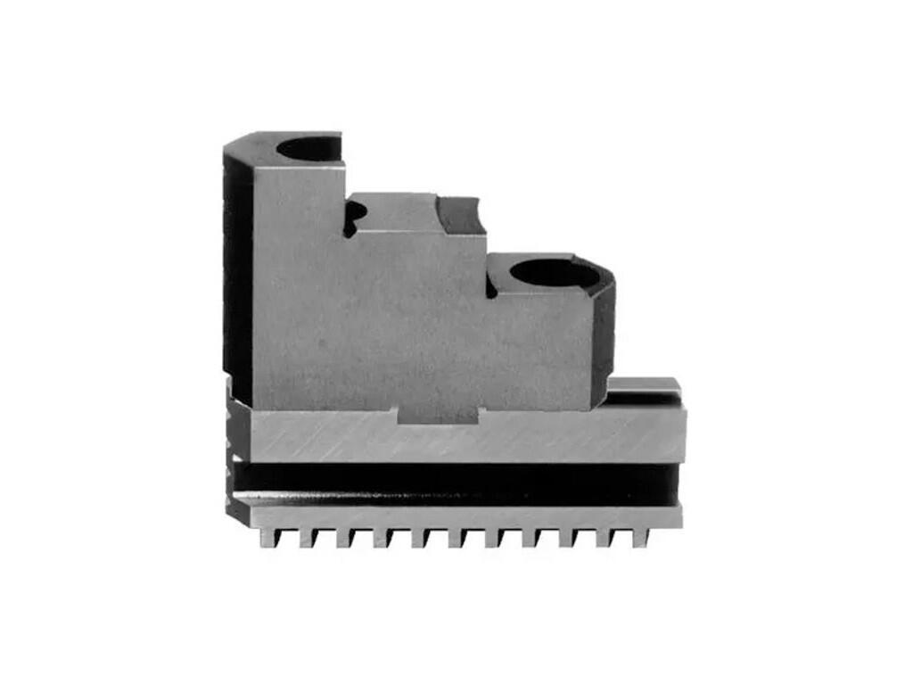 Čelist RCB IUS 400/4 - TS243875-404000