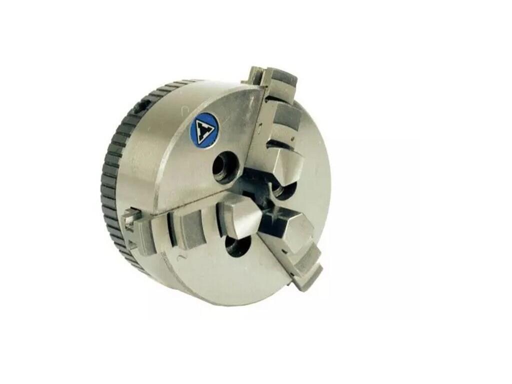 Sklíčidlo IUX 70/3-30-M1 - TS243889-073010