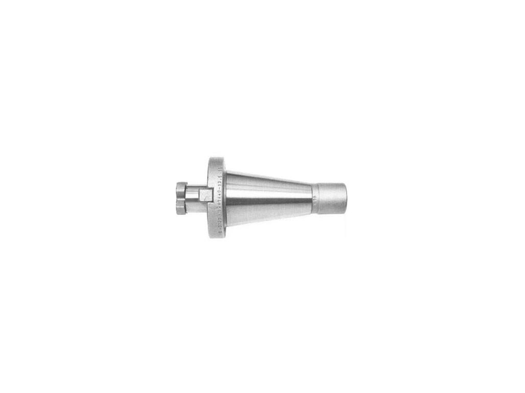 Frézovací trn 24 1440 50x40 - 241440-50-40