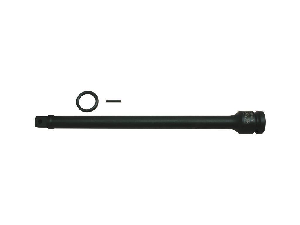 1/2" Nástavec průmyslový 250 mm CrMo+trn,o-kroužek - 4CZ-P125-02-250