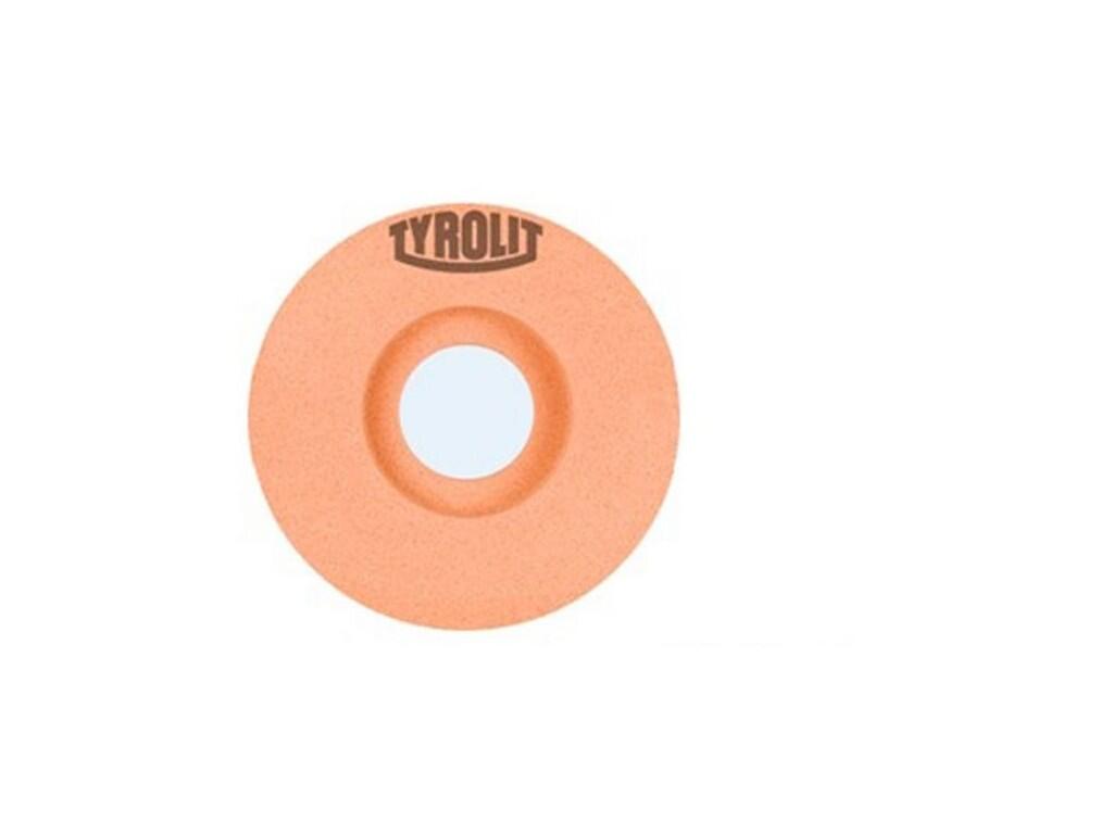 T7 400x75x127  200x10/20 - 99A46J12VR 40 - 52251-404380 - CB34162941