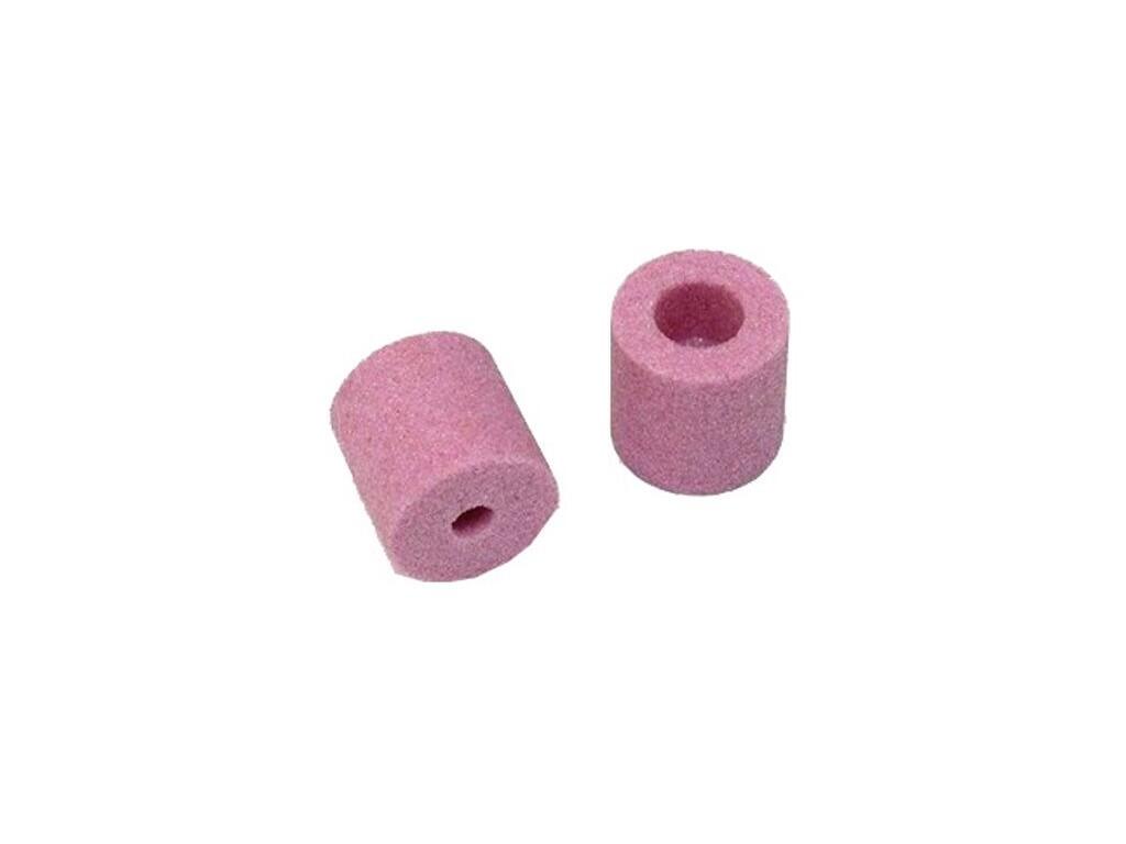 T5 60x40x20 - 40x20 - 98A  80  J 9 V 50 - 36861-504600 - CB34162976