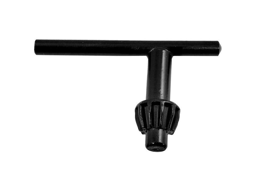 Klička na sklíčidlo 10mm, průměr středícího čepu 6mm - 4CZ-HKL10