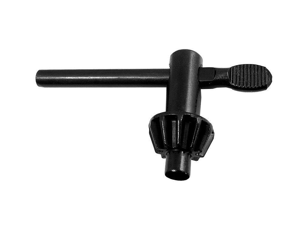 Klička na sklíčidlo 16mm, průměr středícího čepu 8mm - 4CZ-HKL16