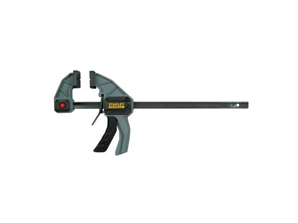 FatMax XL svorka - 450 mm - ST-FMHT0-83213