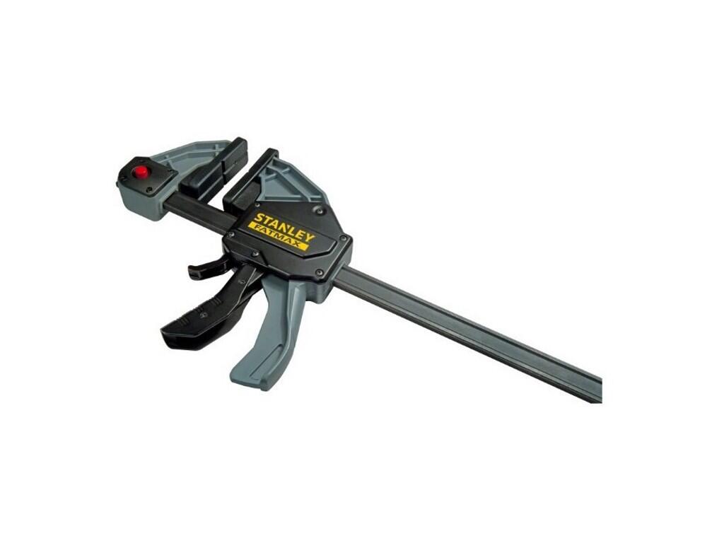 FatMax S svorka - 110 mm - ST-FMHT0-83231