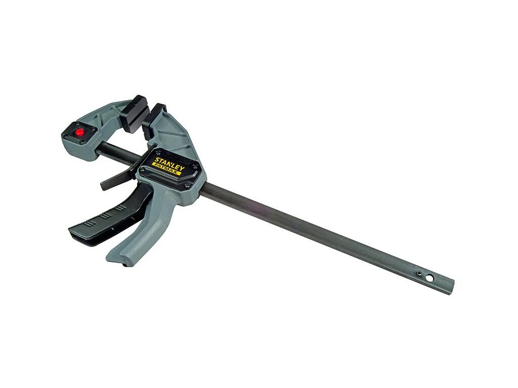 FatMax L svorka - 150 mm - ST-FMHT0-83234