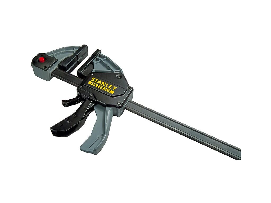FatMax XL svorka - 900 mm - ST-FMHT0-83241
