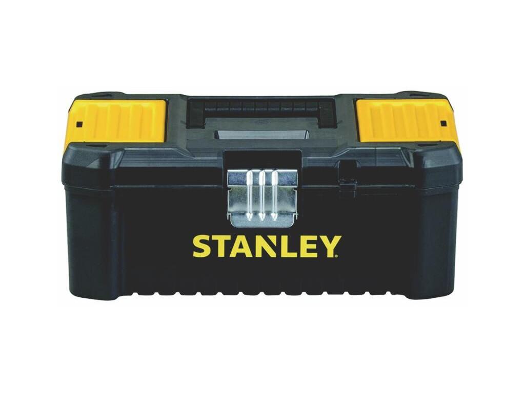 12,5" box s kovovou přezkou - ST-STST1-75515