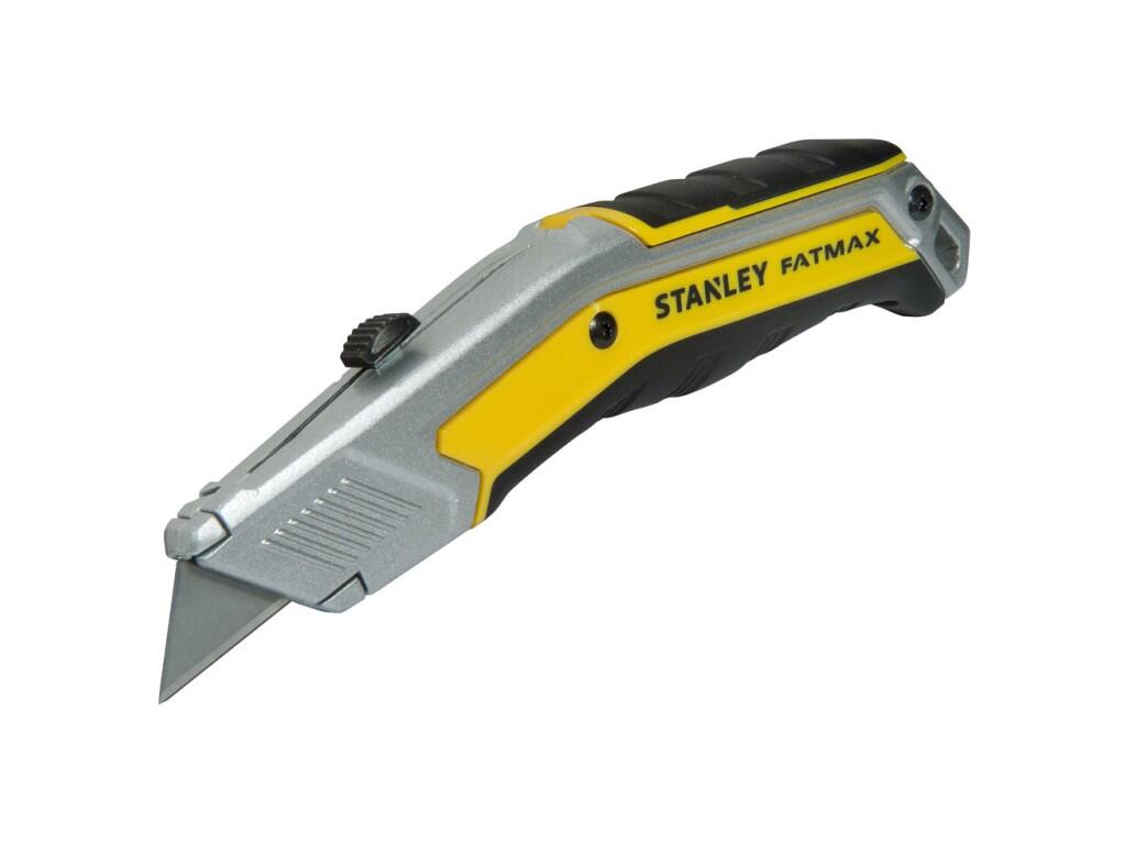 FatMax zasouvací nůž EXO - ST-FMHT0-10288