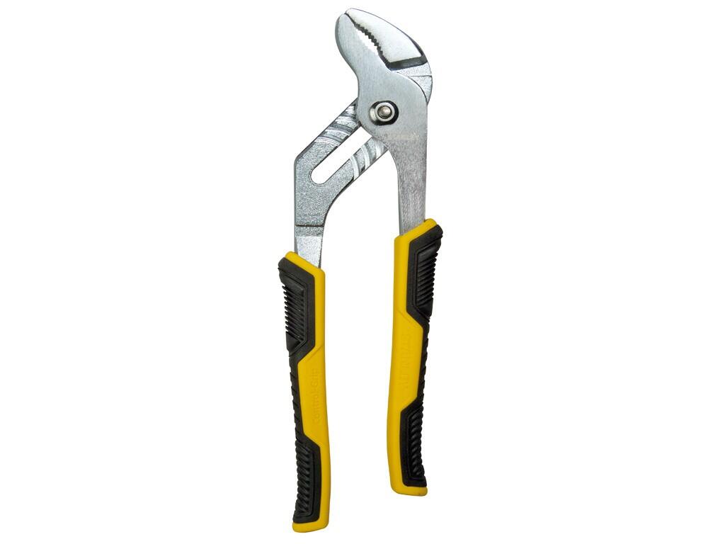 Siko kleště 250 mm, ControlGrip - ST-STHT0-74361