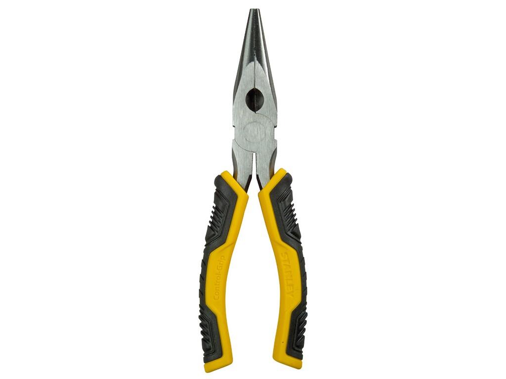 Kleště s prodlouženými čelistmi 150 mm, ControlGrip - ST-STHT0-74363