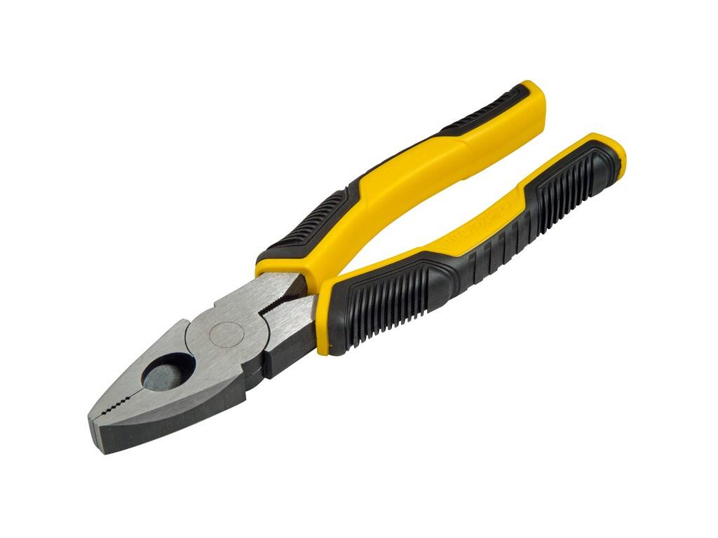 Kombinační kleště 150 mm, ControlGrip - ST-STHT0-74456