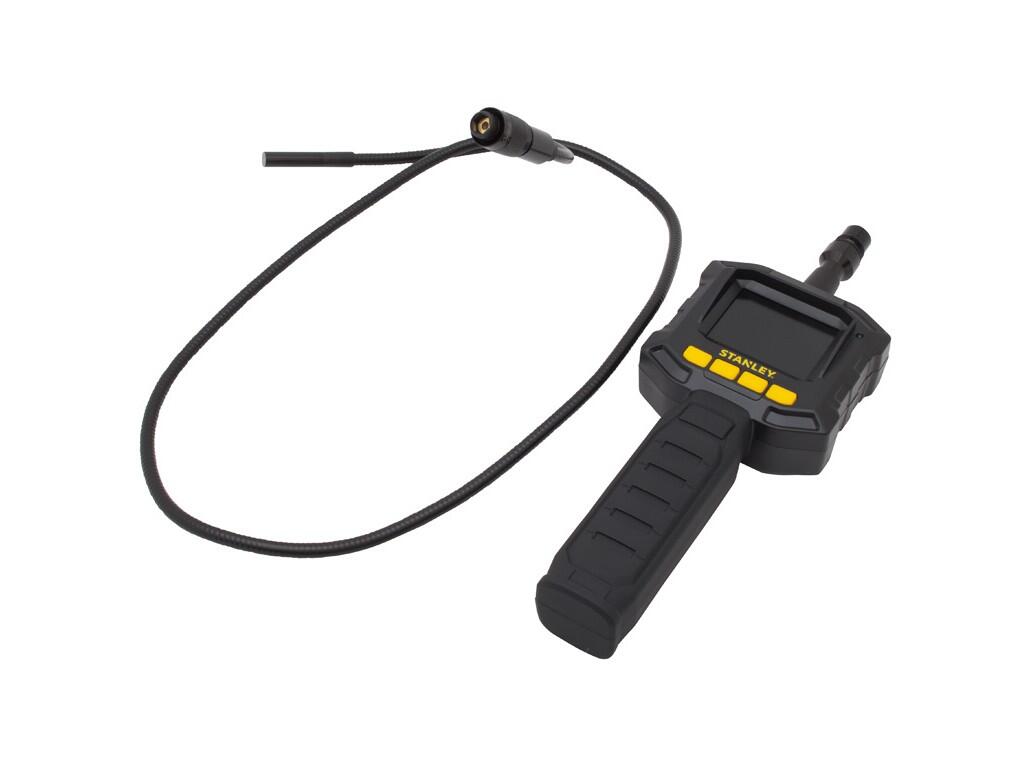 Inspekční kamera, 8mm, 90 cm - ST-STHT0-77363